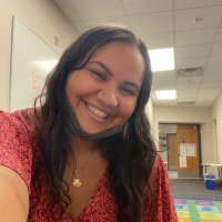 Mrs. Cardenas (@teachwithstephh) 's Twitter Profile