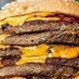 Big Hamburger (@bighamburger12) Twitter profile photo Big Hamburger (@bighamburger12) Twitter profile photo