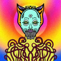 Caring Creatures Collective NFT (@ccreaturesnft) 's Twitter Profile Photo Caring Creatures Collective NFT (@ccreaturesnft) 's Twitter Profile Photo