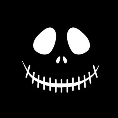 claudy_owo's profile picture. 🍉