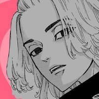 r a j a e⁷ gabi's anti (@jeonsempire) 's Twitter Profile Photo r a j a e⁷ gabi's anti (@jeonsempire) 's Twitter Profile Photo