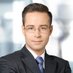 Rick Spolifiloto (@rickspolifiloto) Twitter profile photo Rick Spolifiloto (@rickspolifiloto) Twitter profile photo