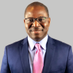 Hamed Sanogo (@hamedrsanogo) Twitter profile photo Hamed Sanogo (@hamedrsanogo) Twitter profile photo