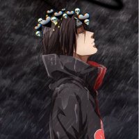 Kaiffu (@kaiffuza) 's Twitter Profile Photo Kaiffu (@kaiffuza) 's Twitter Profile Photo