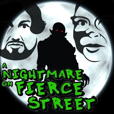 NightmareFierce Profile Picture