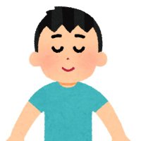 若林⭐️相互フォロー100% (@namba_osaka_com) Twitter profile photo