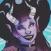 🕸Laura🔮🦇🖤 (@vasooki) Twitter profile photo 🕸Laura🔮🦇🖤 (@vasooki) Twitter profile photo