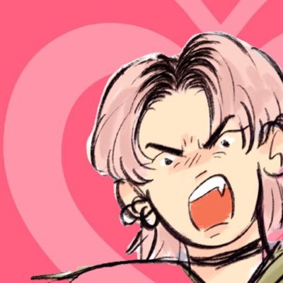⁵betun⁷さんのプロフィール画像