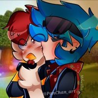 Marioly Neko Kun (@kunmarioly) 's Twitter Profile