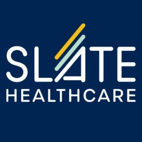 SlateHealthcare Profile Picture