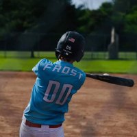 Cameron Frost (@cameronfrost00) 's Twitter Profile