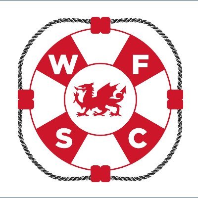 Wales Fishing Safety