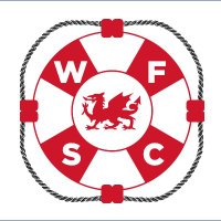 Wales Fishing Safety(@WelshFishSafe) 's Twitter Profile Photo