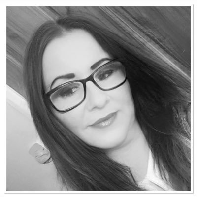 yelyah2012's profile picture. ODP at NHS TRUST