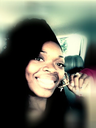 #teamscorpio #teammocha #teamdimplez●ˇ╰ˇ● lovin me some me#ilove to sing♬♬♪♪♩♩☆★