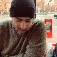 Rafael Guntín (@rafaguntin) 's Twitter Profile