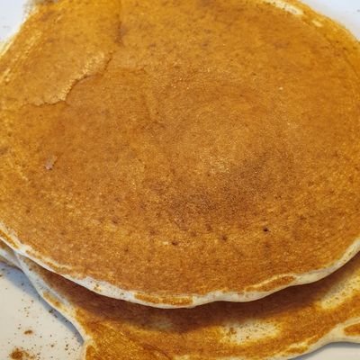 Semmelbrot42's profile picture. 