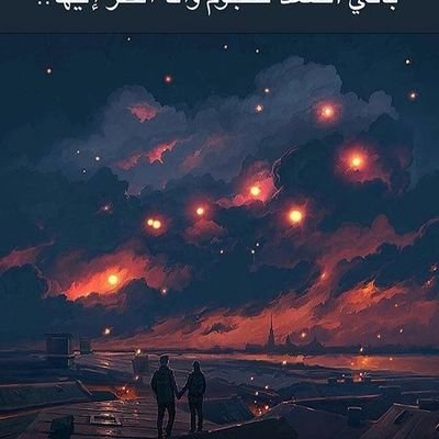 1Bullshitguy1's profile picture. 