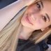 Mariam Olivera (@mariamolivera8) Twitter profile photo Mariam Olivera (@mariamolivera8) Twitter profile photo