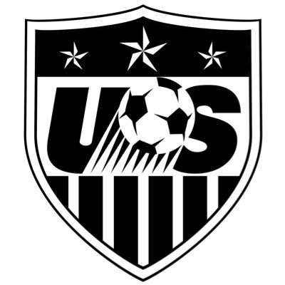 Compilations of USMNT players