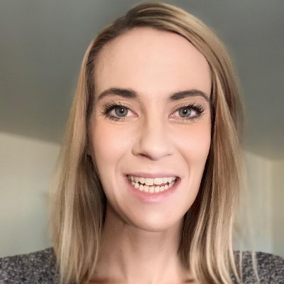 jmmccartney's profile picture. @PittPubHealth MPH BCHS student | @ChathamU BIA alum | #aginginplace #streetmed #healthequity #healthcaredesign | Cat mom, coffee lover, beating the odds