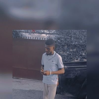 Claythejoking's profile picture. Sympa