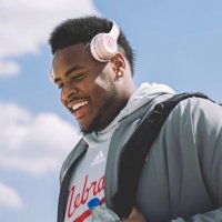 Damion Daniels (@dboogie_93) 's Twitter Profile