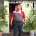 Jose Angel Hidalgo (@joseangelhm2) Twitter profile photo Jose Angel Hidalgo (@joseangelhm2) Twitter profile photo