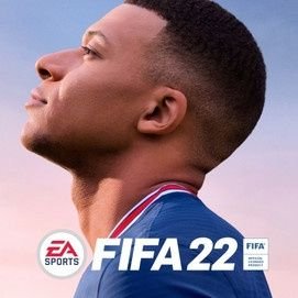 Inside leaks about all content related to #FIFA22!