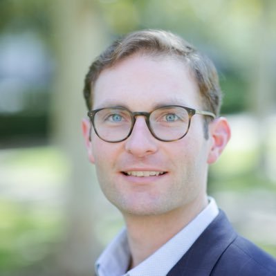 Strategy and M&A | SMB | Coaching | Rice MBA