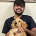Tarun Jain (@tarunj096) Twitter profile photo