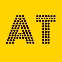 St Albans Youth Music Theatre (@saymt) 's Twitter Profile