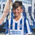 DaveSimmonds (@davesimmonds77) Twitter profile photo DaveSimmonds (@davesimmonds77) Twitter profile photo