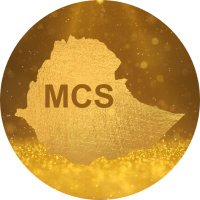 Mathiwos Wondu - YeEthiopia Cancer Society (@mwecsofficial) 's Twitter Profile