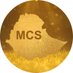 Mathiwos Wondu - YeEthiopia Cancer Society (@mwecsofficial) Twitter profile photo Mathiwos Wondu - YeEthiopia Cancer Society (@mwecsofficial) Twitter profile photo