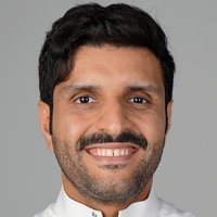 علي المشعل(@AliAlmeshaal) 's Twitter Profile Photo