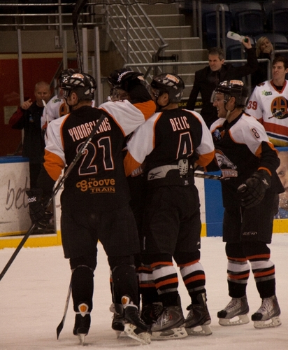 coachgainer's profile picture. Marine, Adventure Therapist, Firefighter, and Coach.  Alaskan born and bred.  Moved to South Australia 16 years ago. Not bad at Poker either.