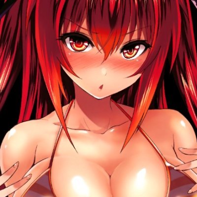 Crimson_ReaperT's profile picture. I'm just out to enjoy an master all things in life forever moving along my dark path.

Artist/animator/3dmodeler/vtuber
Twitch an
https://t.co/v5cBHmJwh8