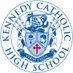 Kennedy Catholic (@KennedyCathWA) Twitter profile photo