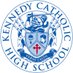 Kennedy Catholic (@kennedycathwa) Twitter profile photo Kennedy Catholic (@kennedycathwa) Twitter profile photo