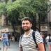 Boorjiuus! (@borja_ordu) Twitter profile photo Boorjiuus! (@borja_ordu) Twitter profile photo