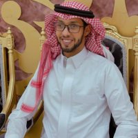 نواف المطيري (@nawaf0311) 's Twitter Profile