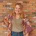 Miss Scott (@2missscott) Twitter profile photo Miss Scott (@2missscott) Twitter profile photo
