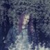 Bjørn Nes (@averagecomposer) Twitter profile photo Bjørn Nes (@averagecomposer) Twitter profile photo