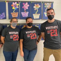 Westgate Fifth (@westgatefifth) 's Twitter Profile