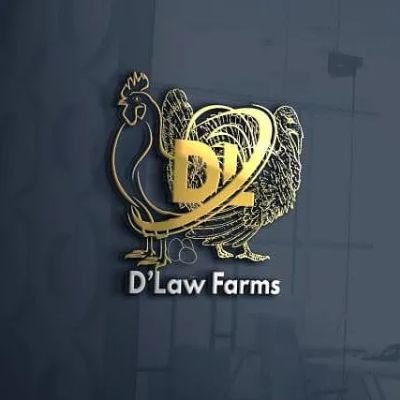 DLawFarms Profile Picture