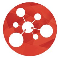 PMWS by Executive Platforms (@ep_pharmaman) 's Twitter Profile Photo PMWS by Executive Platforms (@ep_pharmaman) 's Twitter Profile Photo