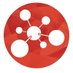 PMWS by Executive Platforms (@ep_pharmaman) Twitter profile photo PMWS by Executive Platforms (@ep_pharmaman) Twitter profile photo