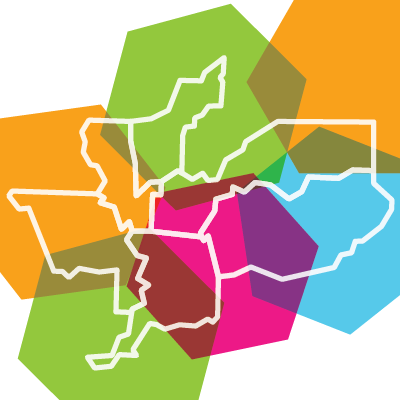 SACOG is an association of 22 cities and six counties working on transportation, land use & regional issues.
Retweets/likes are not endorsements.