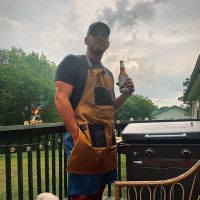 Terry (@terrence35cc) 's Twitter Profile
